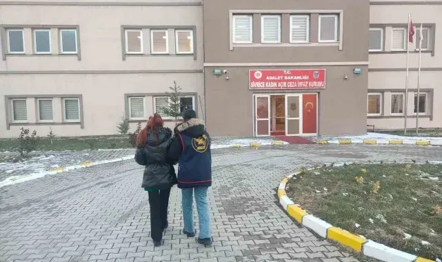 Bingöl'de aranan 4 şüpheli yakalandı