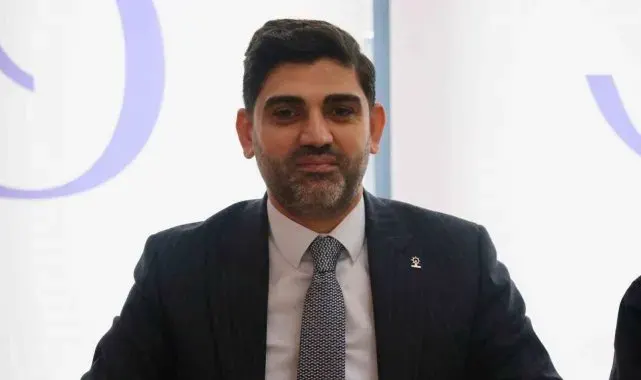 Milli Eğitim Bakanı ile AK Parti Grup Başkanvekili Karabük'e gelecek