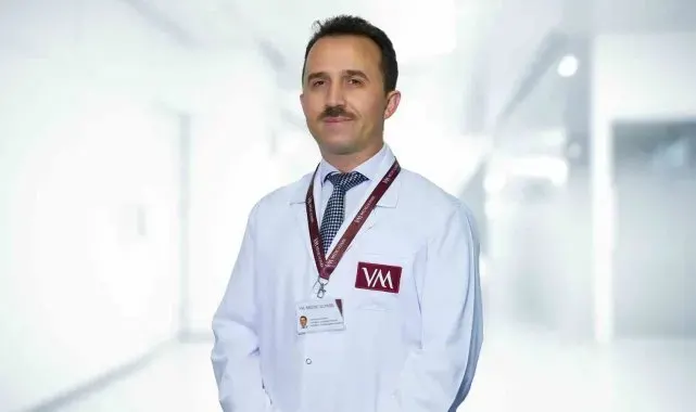 'Akciğer kanseri 50-70 yaş arasında daha sık görülüyor'