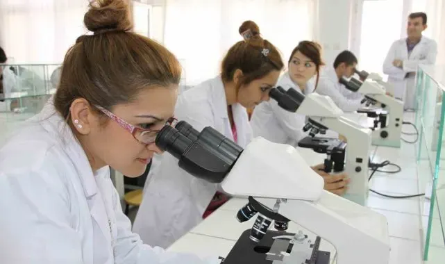 Türkiye'nin doktoralı mezun sayısı artıyor