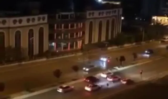 Cinayet gibi kazadaki sürücünün 179 gün sonra tahliye kararına aile tepki gösterdi