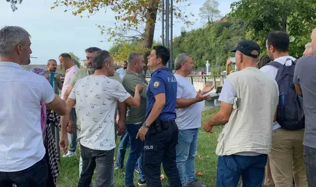 Cesedi yakılmış halde bulunan Afgan işçinin ölümünde Adli Tıp Kurumu'ndan yeni rapor