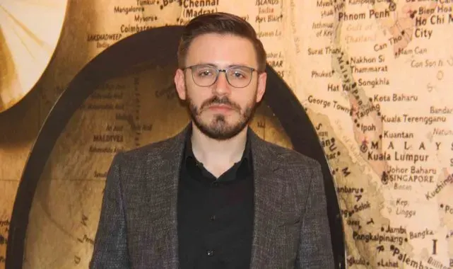 Çalışan kadın aile geçimine destek olmazsa boşanma davalarında tam kusurlu sayılabiliyor