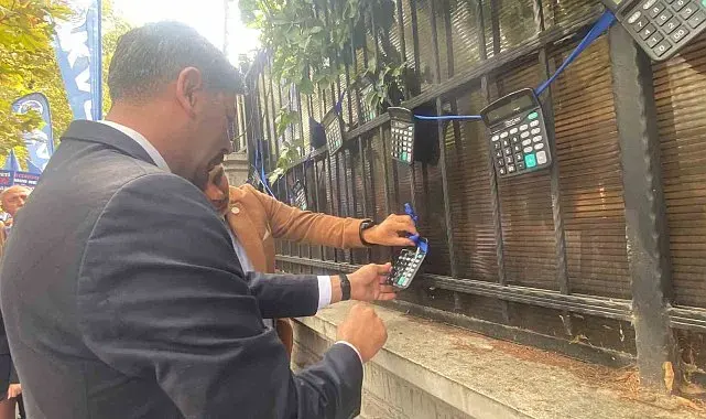 KASK Genel Başkan Yardımcısı Aldemir: "Yoksulluk sınırı 120 bin 235 lirayı aştı"
