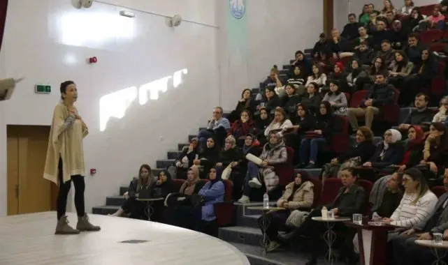 Maarif Modeli Değerlendirme Toplantısı Kütahya'da gerçekleştirildi