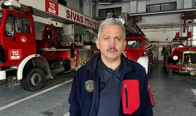 Baca temizliği hayat kurtarıyor