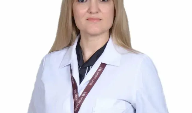 Akciğer kanserinde tarama yöntemleri hayat kurtarıyor