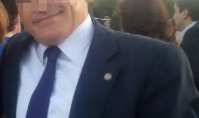 İzmir'de bir öğretmen cinsel istismar iddiasıyla tutuklandı