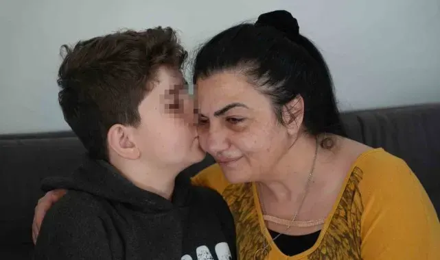 Darp iddiası tersine döndü: Öğretmen ve veli mahkemelik oldu