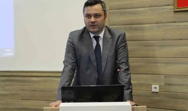 İlçe devlet hastanesinde şaşılığa çözüm