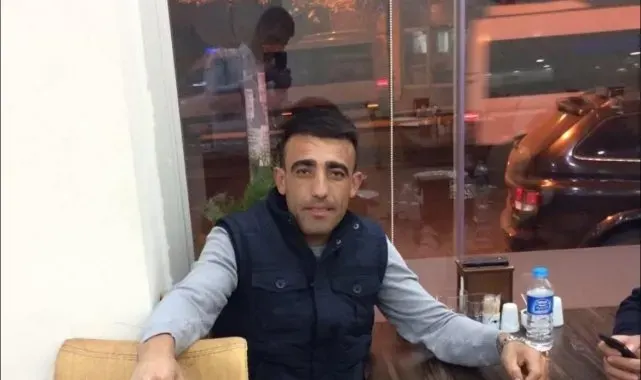 Hurdacılık yapan adamı kaçırıp 12 milyon TL istediler