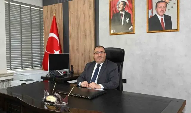 ÇKS başvuruları 31 Aralık'ta sona eriyor