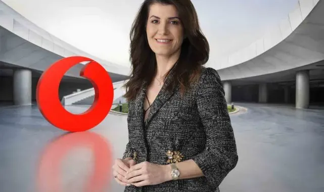 Vodafone Business, Red Wi-Fi 3.0'ı işletmelerin kullanımına sunuyor