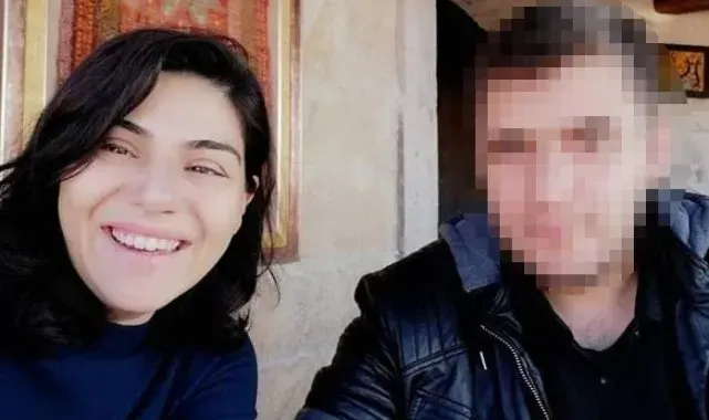 Eski eşini öldüren sanığın gerekçeli kararında '8 Mart Dünya Kadınlar Günü' vurgusu
