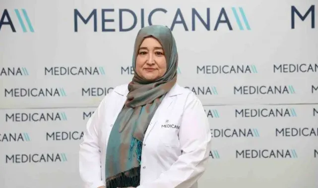 Kansere karşı güçlü kalkan: HPV aşısı
