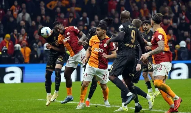 Trabzonspor'un son dakika kabusu sürüyor