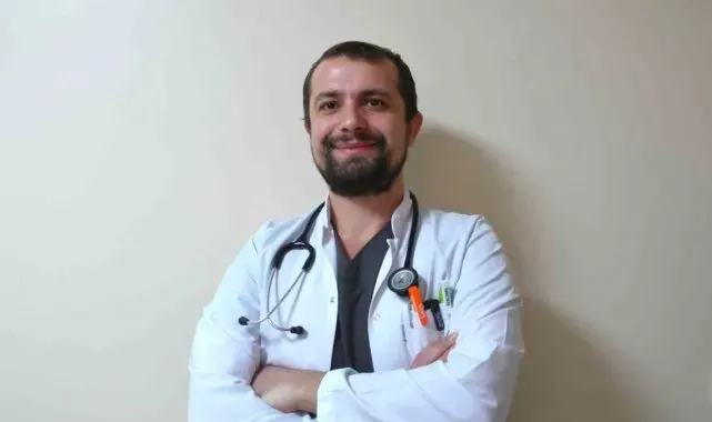 Uyumadan önce sobayı söndürün