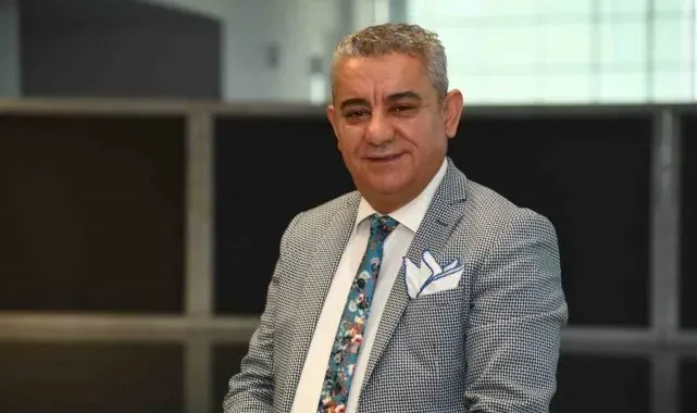Beyaz Ay Kırşehir Şubesi öğrenci desteğiyle büyüyor