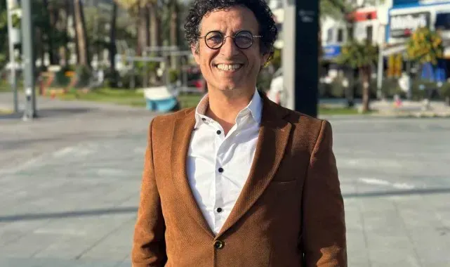 Bodrum'da turizmin geleceği için projeler hız kazandı