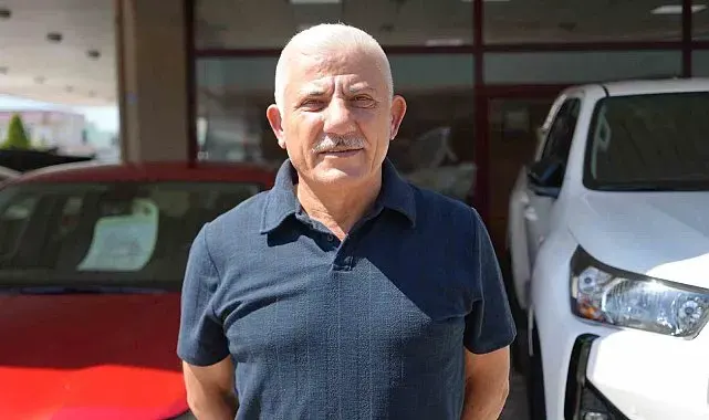 Togg yabancı markaların fiyat politikasını frenledi
