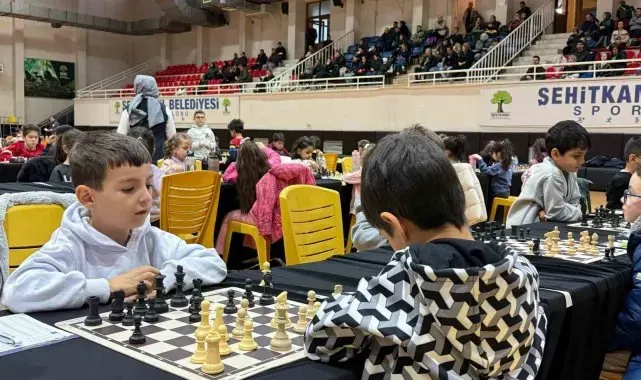 25 Aralık Kurtuluş Kupası etkinlikleri başladı