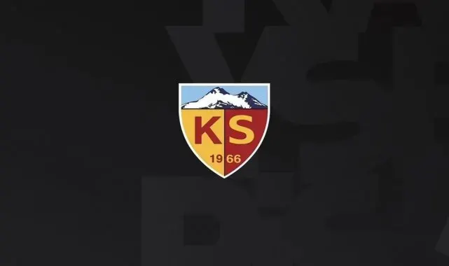 Kayserispor'da 6 futbolcunun tedavisi devam ediyor