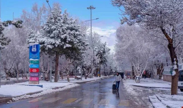 "Üniversitelilerin kültürel mirasla ilgili farkındalık düzeyleri düşük"