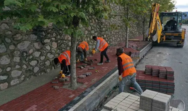 İsrafa karşı yeni çözüm