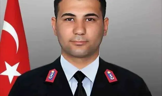 Bursa Adliyesi'ndeki saldırıdan acı haber...Uzman çavuşlardan birisi şehit oldu
