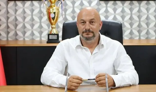 Karabük'ün tek profesyonel futbol takımı ligden çekiliyor