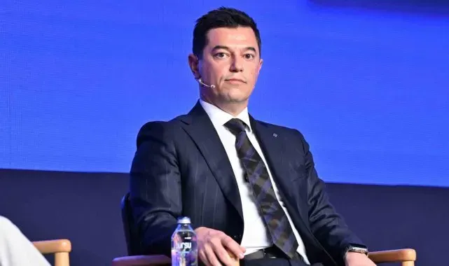 Başkan Ünlü: "Marmaris'i marka haline getirmeyi hedefliyoruz