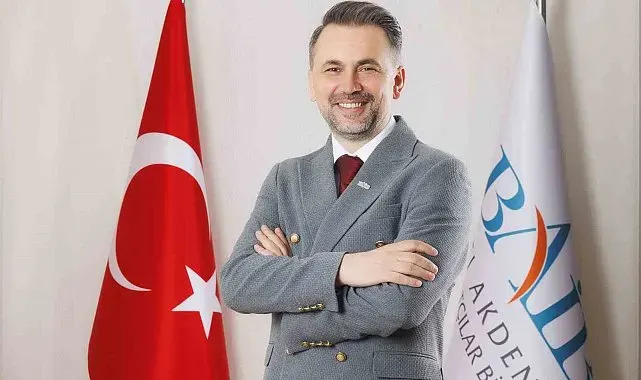 Batı Akdeniz'de Haziran ve Temmuz'da ihracat rekoru kırıldı, Ağustos'ta kayıp yaşandı