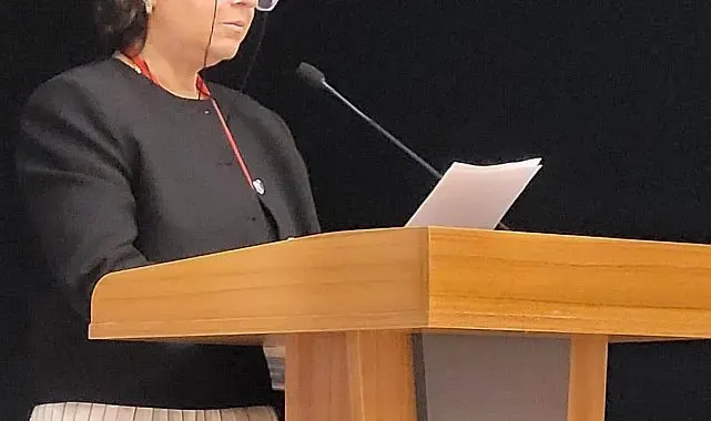Balıkesir'de Ulusal Limnoloji Sempozyumu sona erdi
