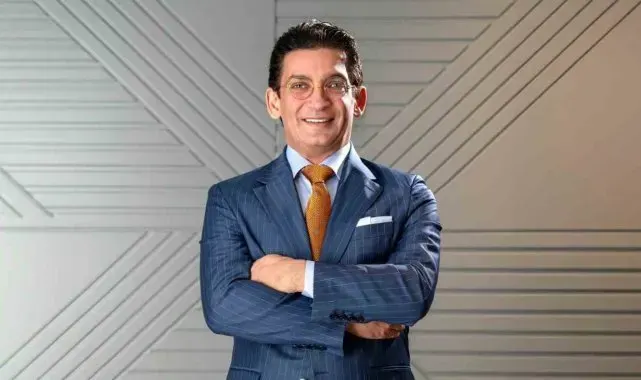 ''Türkiye, uluslararası yatırımcılar için cazip bir merkez haline geldi''
