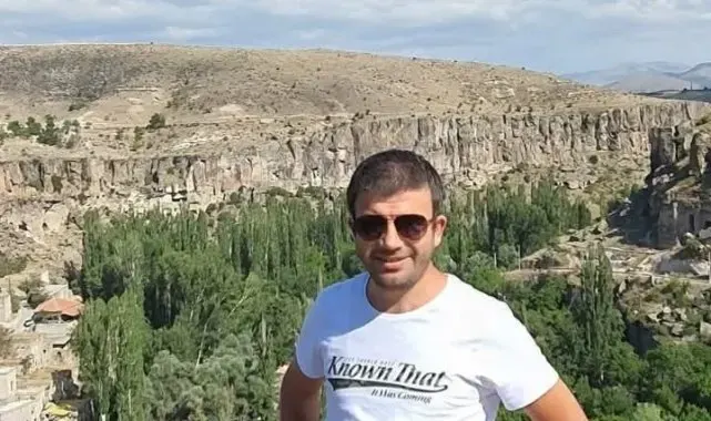 Barajda cesedi bulunan şahsın kimliği belirlendi