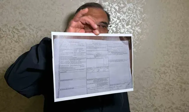 İkiz öğrenciler ile sorun yaşayan sınıf öğretmeninden ikizlere mobbing ve akran zorbalığı
