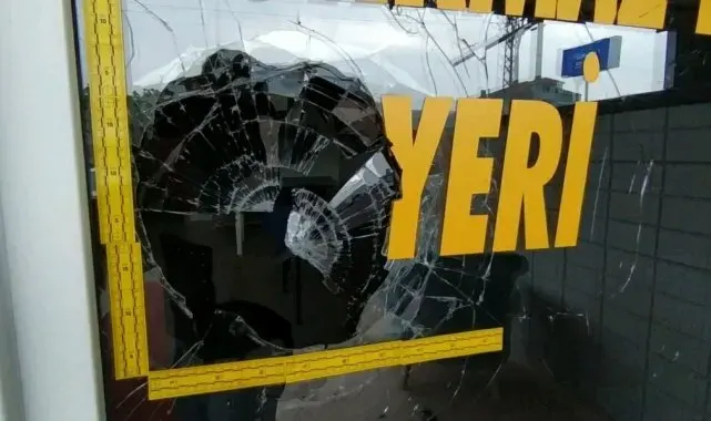 Zonguldak'taki müzikhol cinayetinde tutuklu sanığa 15 yıl hapis