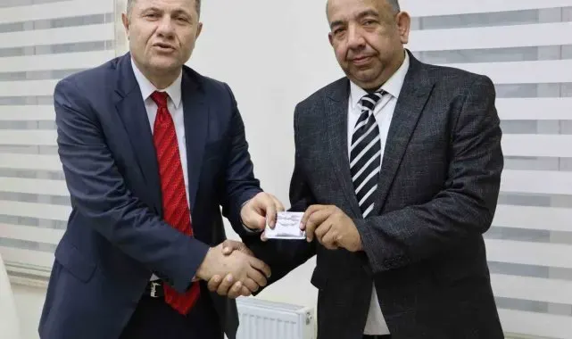Zonguldak Valiliği Roman vatandaşlar için saha koordinatörlerini görevlendirdi