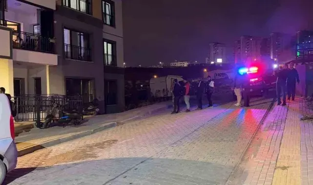 Anne ve 3 çocuğunun zehirlenerek ölmesiyle ilgili 3 kişi gözaltına alındı