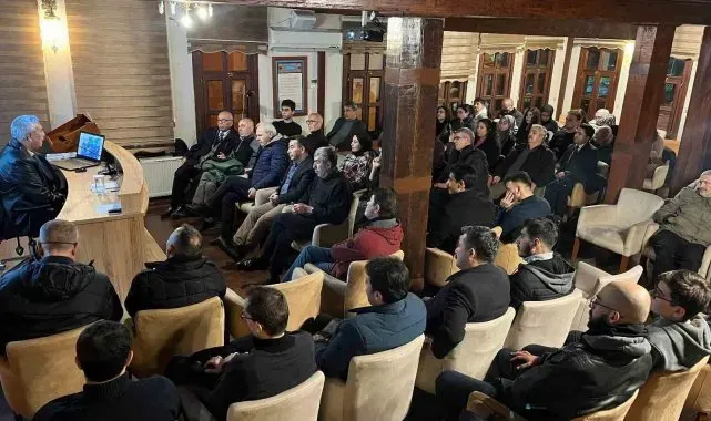 "Rusya'nın son işgalinden sonra Kırım'da insan hakları ihlalleri arttı"