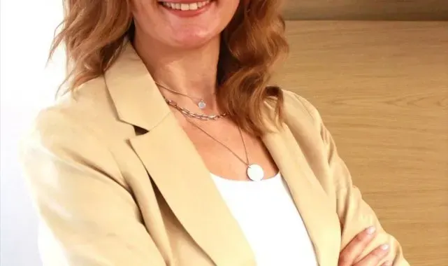 LC Waikiki'ye 'Dünyanın En İyi Müşteri Geri Bildirimi Kullanımı' ödülü