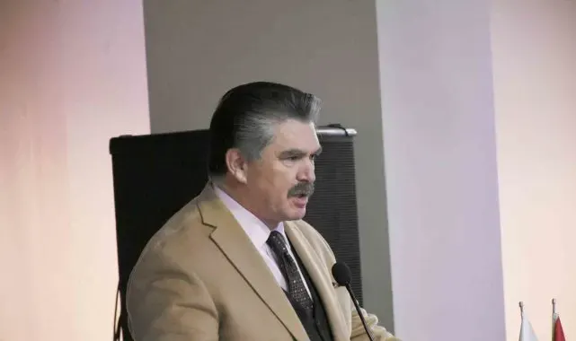 "Odunpazarı Özel Eğitimin Güçlendirilmesi Çalıştayı" düzenlendi