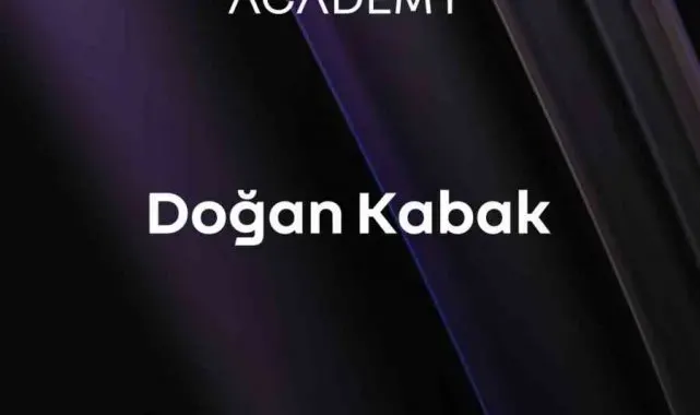 Renault, Türkiye'de Driving Academy'i kuruyor