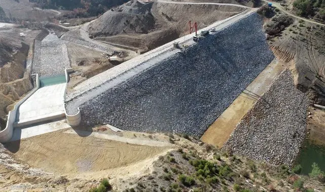 Manisa'da üreticiye yaklaşık 35 milyon liralık ek gelir