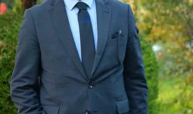Tayfun Yurtsever: "Ortahisar ilçemizi üst liglerde temsil edecek bir kulüp inşa ediyoruz"