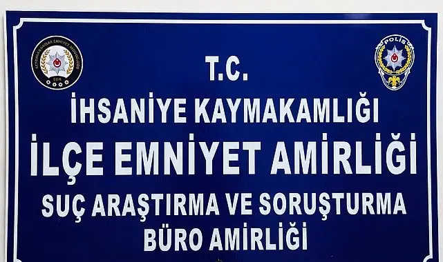 Düğünde havaya ateş açan şahıs tutuklandı