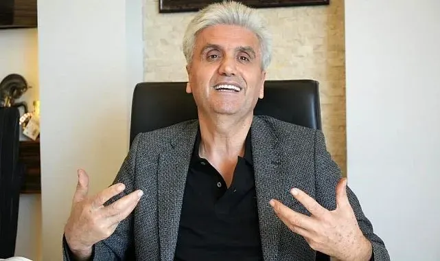 Ünlü estetik cerrah uyardı: "Yüzdeki bozukluklar çocukları akran zorbalığıyla karşı karşıya bırakabiliyor"