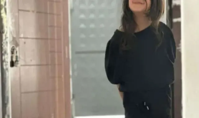 Uzmanı açıkladı: "Narin'in PSA sıvısını üretmesi imkansız"