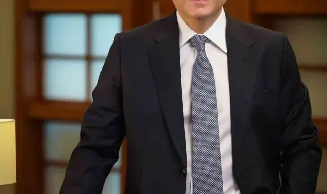 Garanti BBVA'dan tüzel ve şahıs firmalarına mali veri paylaşım kolaylığı