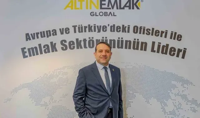 "İlan yetki doğrulaması önce kiralıkta başlayacak"